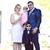 Yervand Zhanna Tsaturyan's profile image