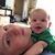Beth Kueppers's profile image