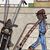 Rodolfo Murillo's profile image