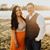 Tracy Kay Schneitter Siewert's profile image