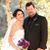 Lacey Jaye Hullenaar's profile image