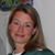 Lisa Tyson-Bean's profile image