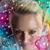 Cat Raye's profile image