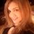 Diana Gurnari Torres's profile image