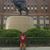 Cadell Hall's profile image