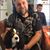 Randy Barnes's profile image