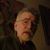 Geoff Batchelder's profile image