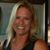 Linda Foster's profile image