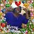 Linda Waiters's profile image