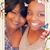 Annamariaa Dorsey-Atkinson's profile image