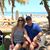 Michele Munsey Denton's profile image