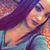 Massiel Ruiz's profile image