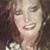 Rhonda Edmund's profile image