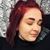Brianna Robinson's profile image