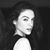 Suzie Ford Walker's profile image