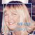 Teresa Gray's profile image
