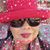 Trini Garcia's profile image