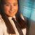 Tina Crowley's profile image