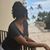 Sandra Denise's profile image