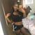Unbothered Sydd's profile image