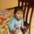 Jesus Reyes Galvez's profile image