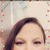 Brandi Jeanine Carden's profile image