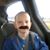 Andrew Cook's profile image