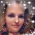 Amber Barnett's profile image