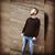 Salvatore Lazzara's profile image