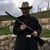 Richard DeGraff's profile image