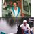 Gary Van Buskirk's profile image