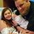 Rob Bentsen's profile image