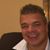 John Antonopoulos's profile image
