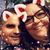 Debbie Hernandez Felix's profile image