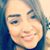 Norma M Ochoa's profile image