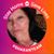 Melanie Milne's profile image
