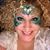 Katie Kean's profile image