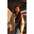Sodany Mau's profile image