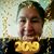 Becky Prieto's profile image