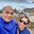 Theo N Josephine Espero's profile image