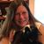 Sue Lindley-Howard's profile image