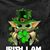 Ellen Regan's profile image