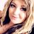 Jessica Waddle's profile image