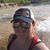 Nicole M. Slough's profile image