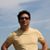 Joshua Suarez's profile image