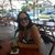 Roselir Agum's profile image