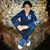 Maycol Rocca Arana's profile image