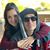 Ericka Marie's profile image