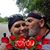 Donnie Pearman's profile image