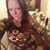 Nikki Lynn's profile image